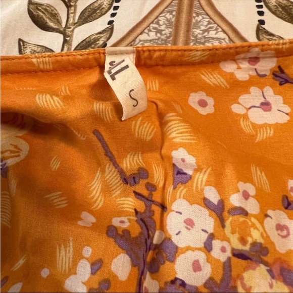 Spell Sundancer Romper - Picture 5 of 12